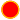 �n�}