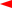�����[�Y�s�n�o�y�[�W��