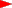 �R�`��